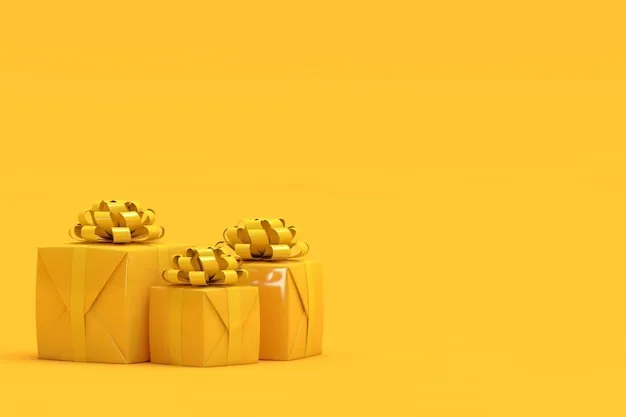 极速飞艇走势图