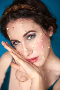 极速飞艇官方app下载