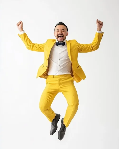 极速飞艇开奖 APP 界面