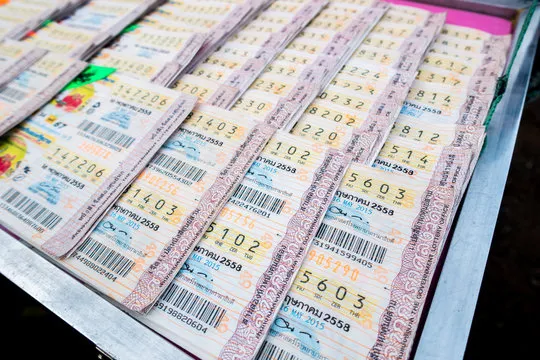 极速飞艇开奖直播